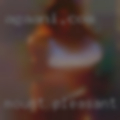 Mount Pleasant woman looking