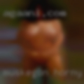 Muskegon horny housewives