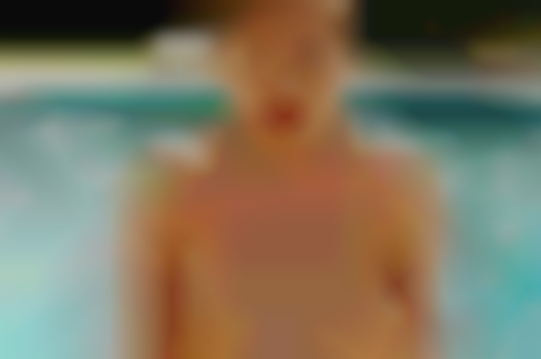 Naked females