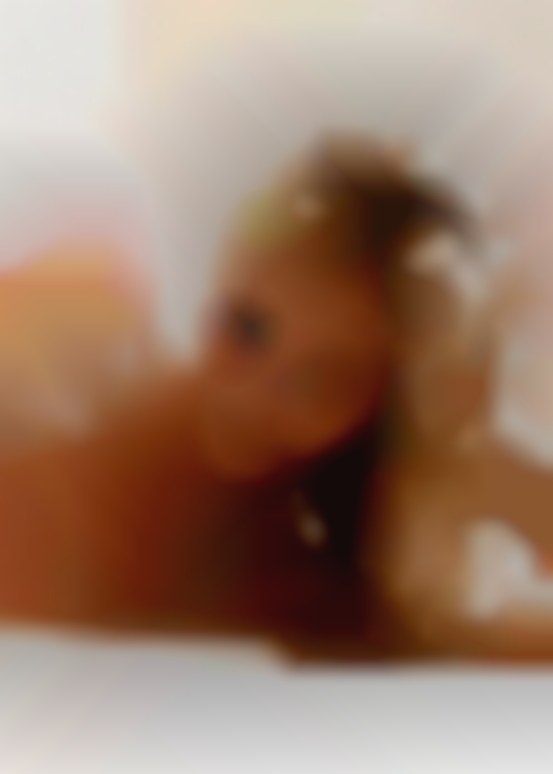 Naked females