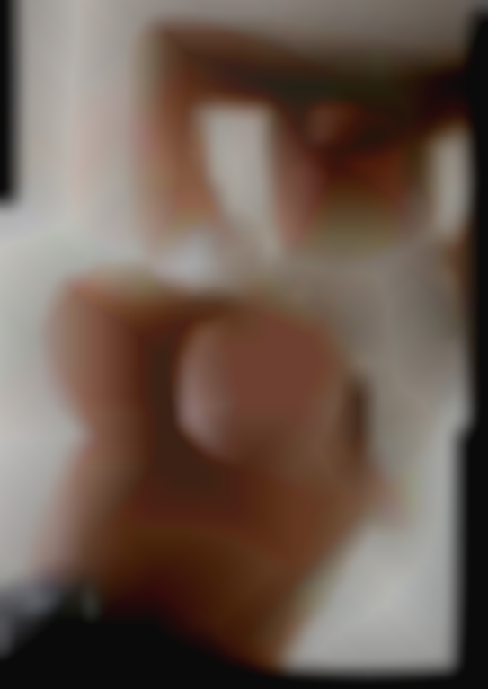 Naked females
