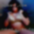 Naked girls Fowlerville