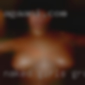 Naked girls Grand Island