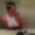 Naked girls Milledgeville