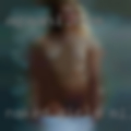 Naked girls Milledgeville