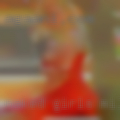Naked girls Milledgeville