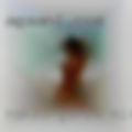 Naked girls Mississippi
