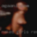 Naked girls Rensselaer