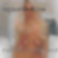 Naked horny women Jacksonville