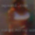 Naked horny women Jacksonville