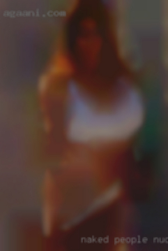 Naked people nude form clubs hopacong.