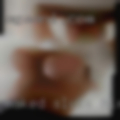 Naked sluts Hinesville