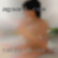 Naked wives Corpus Christi