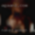 Naked women Tappahannock