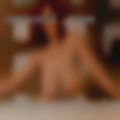 Naked women Tappahannock
