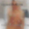 Naked women Tappahannock