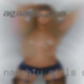 Naughty girls Chesterfield