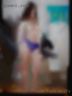 Nude fuck milfs mother exercising!!!
