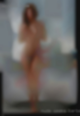 Nude seeks barberian fuck girl niting.