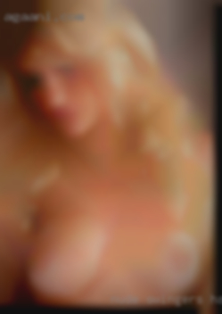 Nude swingers hawaiian women milfs.