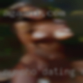 Nympho dating Albuquerque