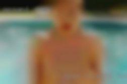 Open cock to 3somes and couples.