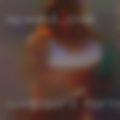 Owensboro horny women looking