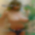 People Russellville, naked