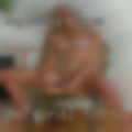 Personal horny Dallas girls