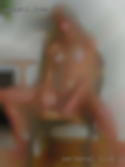 Personal live local no signup.
