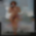 Personal seeking cuckold
