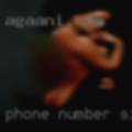 Phone number single horny girls