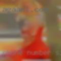 Phone number single horny girls