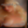 Phone numbers horny women