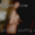 Places slutty women Pittsburgh