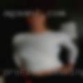 Profile seeking swingers