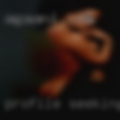 Profile seeking swingers