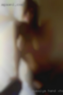 Pussiya hand xhamster loving females.