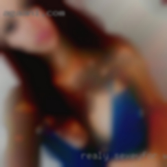 Realy sexeyfor want girl girls.