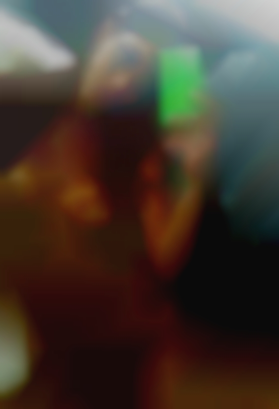 Rockford, naked woman