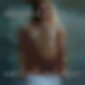 Senior swinger sites Billings