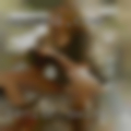 Senior swingers Leavenworth