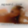 Sexiest hottest firmest mature