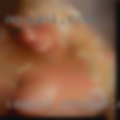 Sexual encounters wanting