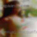 Sexual encounters wanting