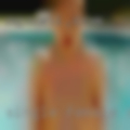 Single female swingers Worthing