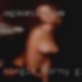 Single horny girls Hamilton