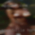 Sneedville, horny women