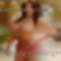 Springs, swingers party
