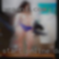 Start online dating company